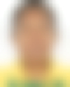 maid photo of Amelia Agustina, IND-PRI-0899.