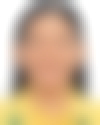 maid photo of Arumsari, IND-PRI-0490