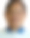 maid photo of Nicka Handayani, PI-1410