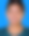 maid photo of Myo Pa Pa Kyaw, MY-271-E-KAY