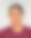 maid photo of Aye Aye Thein, J2C