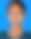 maid photo of Soe Nandar, MY-272-C-E-KAY