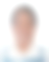 maid photo of BERNADINA BETE, ADT_BMTKS028