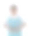 maid photo of MARIA SUSI SUSA., ADT_BMTKS029