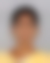 maid photo of THIRUNAVUKKARASU ELAVARSI, sai#2115