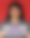 maid photo of Sari Nurbayanti, IDNU
