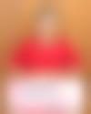maid photo of Hnin Wai Nyein, TSFR