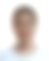 maid photo of ROSALEJOS JONA ., DHR0826-3621