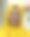 maid photo of SAHIDA SAMSUNNA., sai# 2117