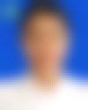 maid photo of KHAING KHAING OO, KHAING KHAING OO