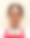 maid photo of Antiya, XSG260903-E