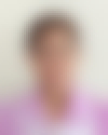 maid photo of DENGURAY, CHARMAINE MENDOZA, EXA-DENGURAY