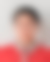 maid photo of WATIMAR, EDNA E., NEW-WATIMAR