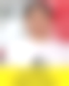 maid photo of Junor Mart S.Ga., Vl - Junor Mart S.Galang