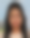 maid photo of Niluka Dilruksh., ATSL-DSSN3470