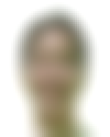 maid photo of Mae Montano Tes., WHR-539
