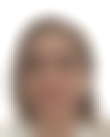 maid photo of Lanie Bantigue, WHS-6771