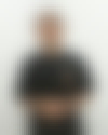maid photo of BENEDICTO MARICEL DALIVA, Peapl_Trf