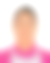 maid photo of RAMOS AIRA KRIZ., DHR0926-3623