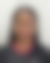 maid photo of Esra Riama Hasibuan, A-TX/ECdcPC/GE