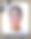 maid photo of Khin Thuzar Aun., BLS-Khin Thuzar Aung