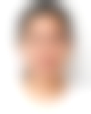 maid photo of Leslie Tibayan Legaspi , AV1820