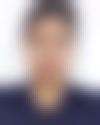 maid photo of A Zar Phyo, BHPL_MMR_02547