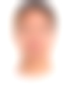 maid photo of Hnin Kalayar Oo, BHPL_MMR_02548
