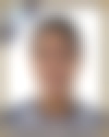 maid photo of NIANG LEM NUAM, GMT-NIANG LEM NUAM