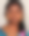 maid photo of Moorthy Vasuki, JK-2574-ITN
