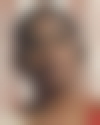 maid photo of Krishnan Priyadarshani, DEAPL_LKA_00042