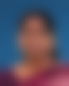 maid photo of Kannan Shobha, 036