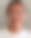 maid photo of Kyi Lit Shee, VIN 863