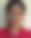 maid photo of Anita L Peda, VIN 875