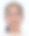 maid photo of Mary Grace Aguirre Ratuita, EXM 22SEPT-W
