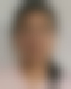 maid photo of Bhujel Jharna, VKI 002