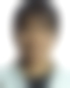 maid photo of Nar Oo, HR_MMR_00197
