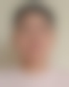 maid photo of Man Shwe Chin, HR_MMR_00198