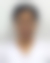 maid photo of JADULAN JESSICA BIACO(Jessica), FDW_TRF_PH_1136