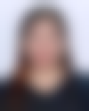 maid photo of Chelize Marie P. Taroma, Tbea 3058