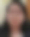 maid photo of GURUNG SANJA, VKI 005