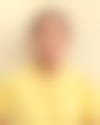 maid photo of Thidar Hlaing, MAY00001