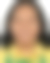 maid photo of Rahayu Ningrum, IND-PRI-0103.