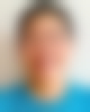 maid photo of Nan May Thu Htu., RT-6417