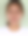 maid photo of Naw Thandar Hnin Shein, THHPL_MMR_00018