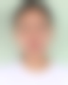 maid photo of Naw Htoo Htoo Hlaing, THHPL_MMR_00019