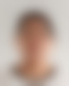 maid photo of KHIN YU SHWE, LEOMYA07092602