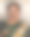 maid photo of SIVASANKARAN EL., CM401 EDL