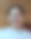 maid photo of Khin Moe Htwe, IM1165