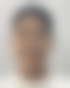 maid photo of NWE NWE KHAING, JUN